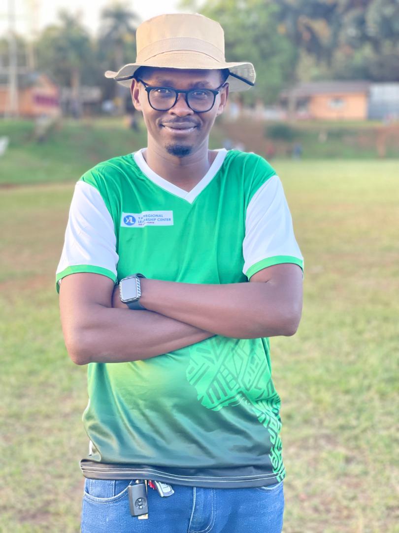 Home img 20251209 wa0037