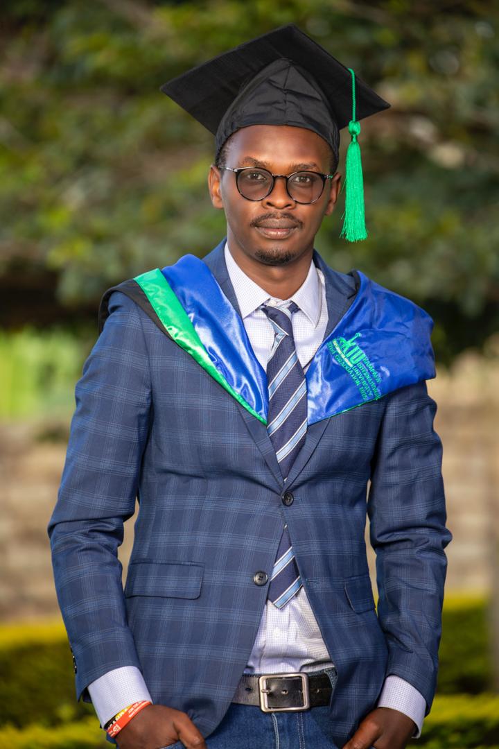 Home img 20251209 wa0041