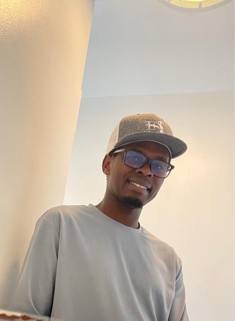 Home img 20251209 wa0042