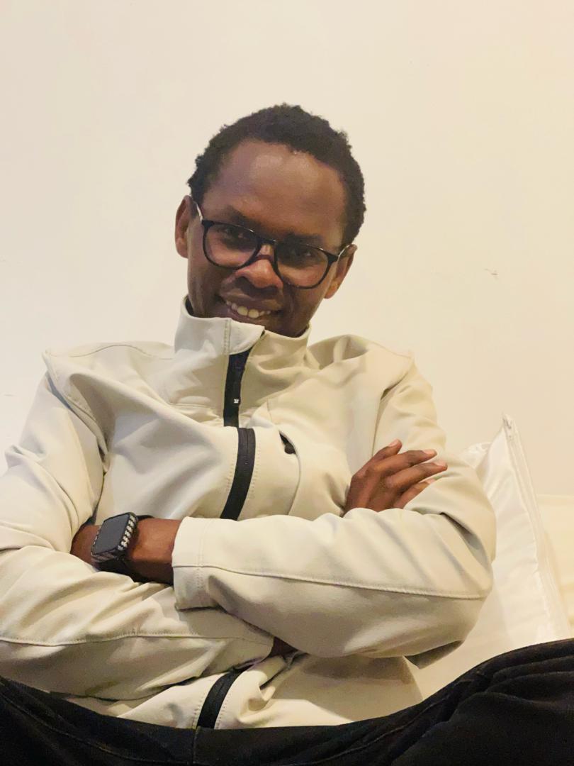 Home img 20251209 wa0044