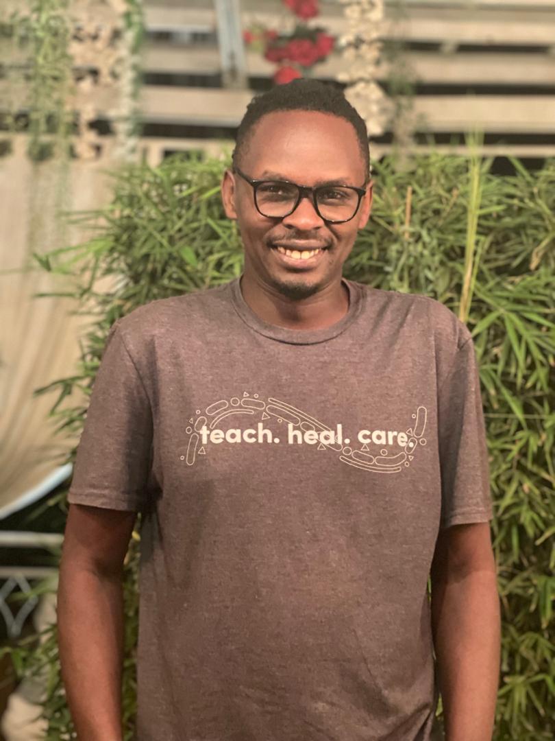 Home img 20251209 wa0045