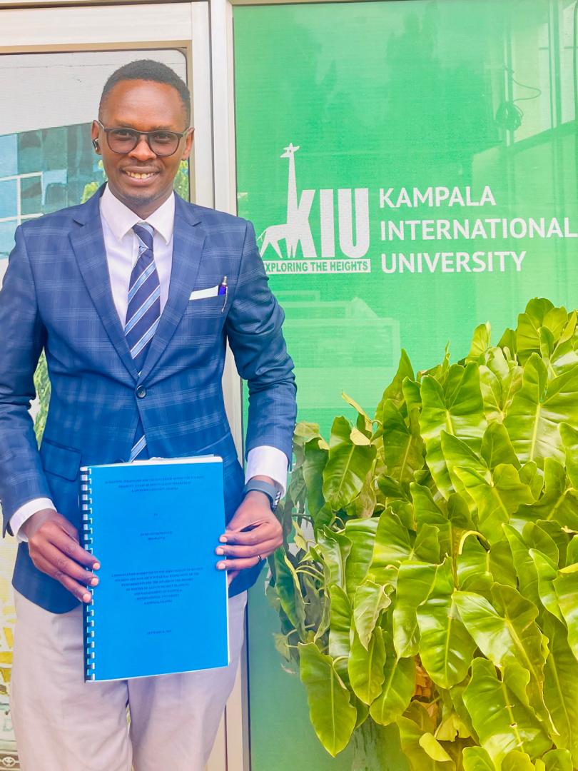 Home img 20251209 wa0046