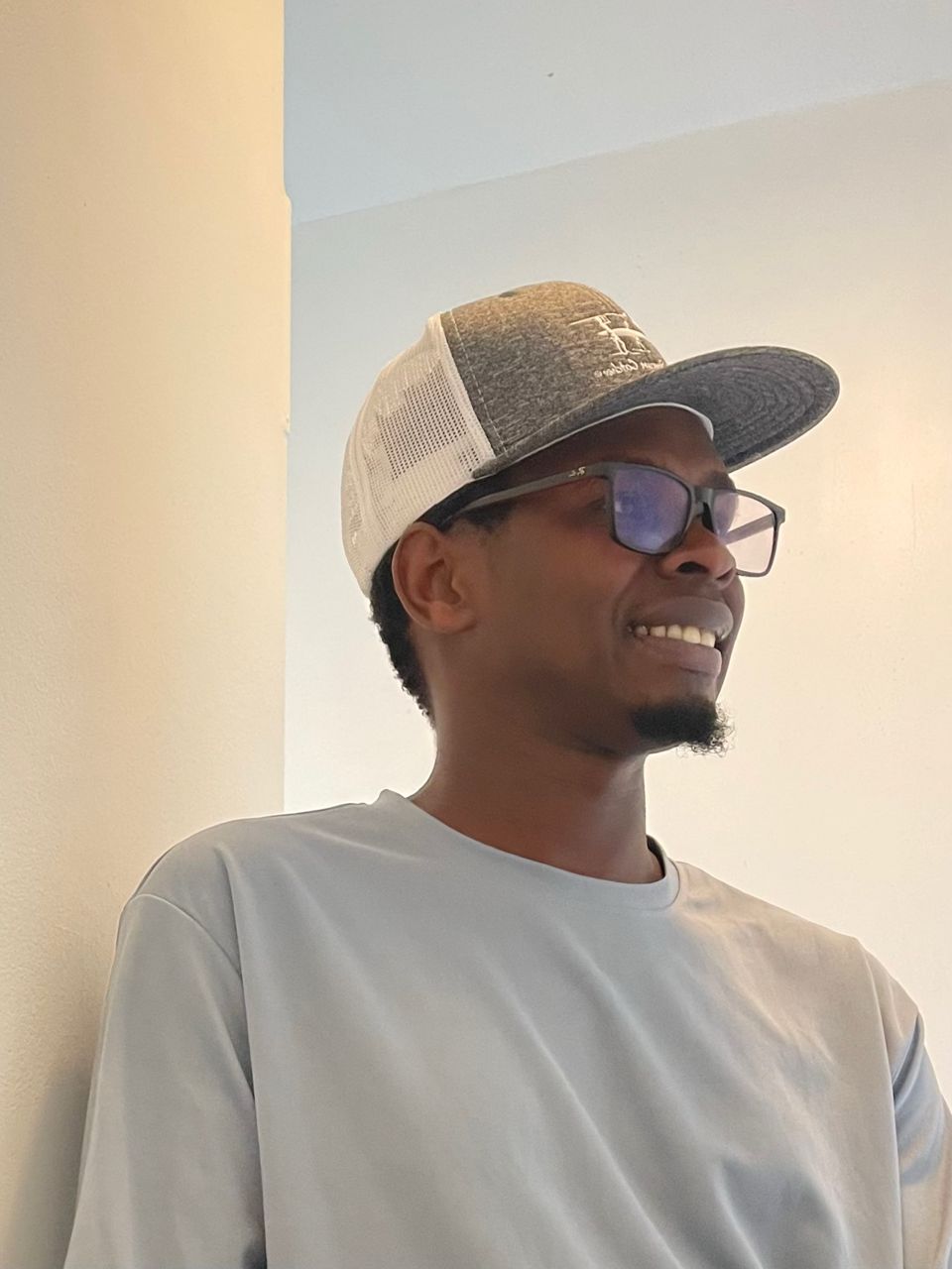 Home img 20251209 wa0048