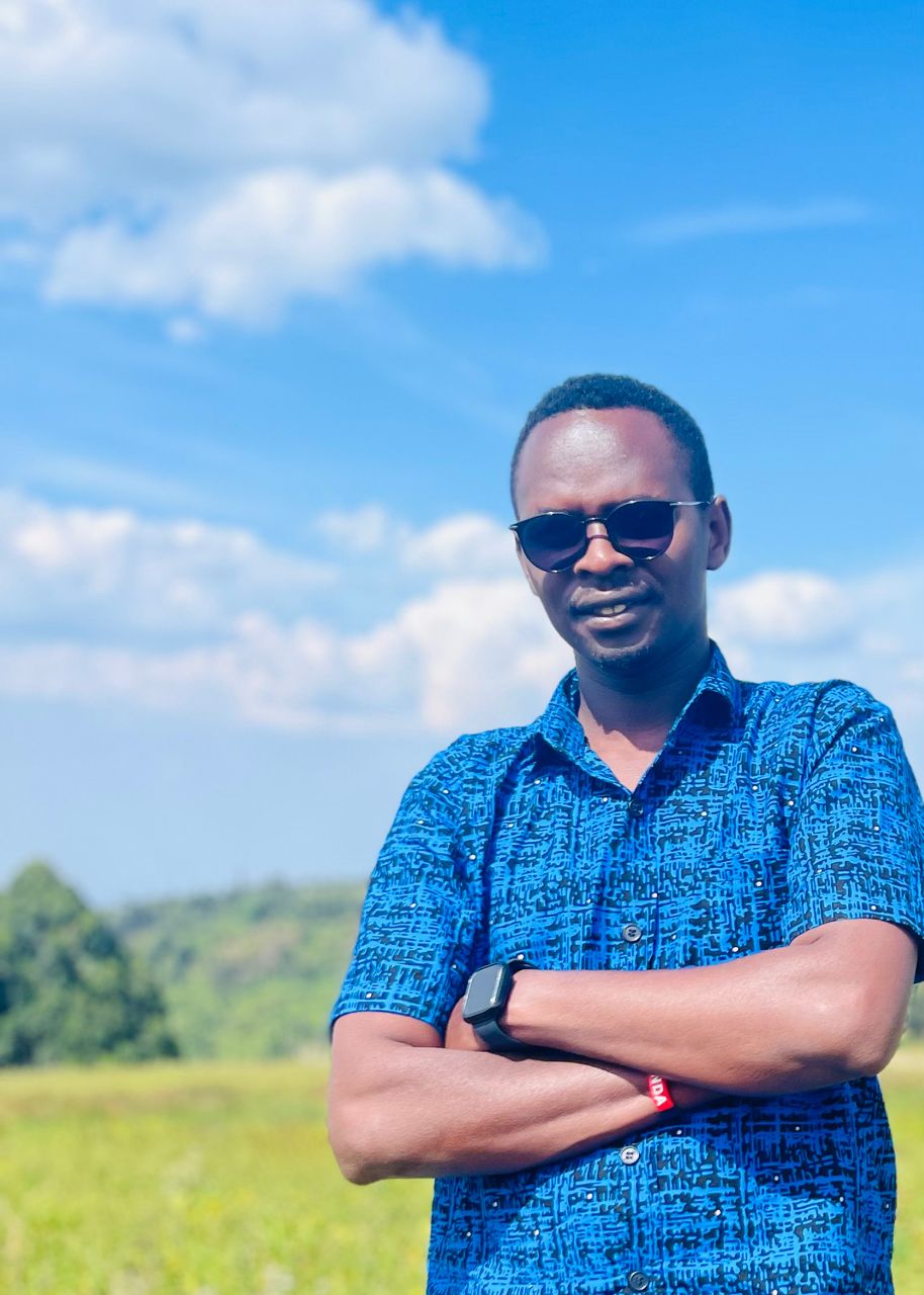 Home img 20251209 wa0049